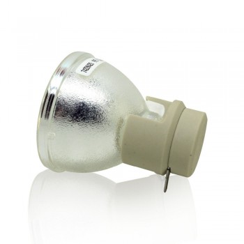 100% new Genuine original P-VIP 180/0.8 E20.8 projector lamp bulb P VIP 180W 0.8 E20.8 for Osram 180 days warranty best quality