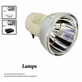 100% new Genuine original P-VIP 180/0.8 E20.8 projector lamp bulb P VIP 180W 0.8 E20.8 for Osram 180 days warranty best quality