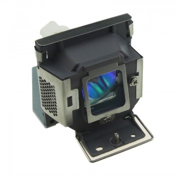 Compatible  projector lamp 5J.J0A05.001 for Benq MP515 MX501 MP515ST MP526 MP575 MP576 with housing