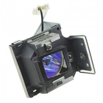 Compatible  projector lamp 5J.J0A05.001 for Benq MP515 MX501 MP515ST MP526 MP575 MP576 with housing