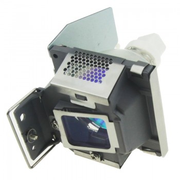 Compatible  projector lamp 5J.J0A05.001 for Benq MP515 MX501 MP515ST MP526 MP575 MP576 with housing