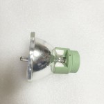 New Original  OSRAM SIRIUS HRI 280W RO Moving head beam light bulb and MSD Platinum 10R P-VIP 280W Osram lamp free shipping hot