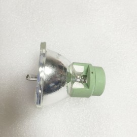 New Original  OSRAM SIRIUS HRI 280W RO Moving head beam light bulb and MSD Platinum 10R P-VIP 280W Osram lamp free shipping hot