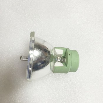 New Original  OSRAM SIRIUS HRI 280W RO Moving head beam light bulb and MSD Platinum 10R P-VIP 280W Osram lamp free shipping hot