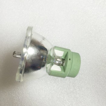 New Original  OSRAM SIRIUS HRI 280W RO Moving head beam light bulb and MSD Platinum 10R P-VIP 280W Osram lamp free shipping hot