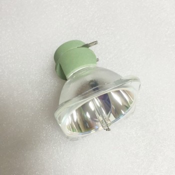 New Original  OSRAM SIRIUS HRI 280W RO Moving head beam light bulb and MSD Platinum 10R P-VIP 280W Osram lamp free shipping hot