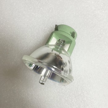 New Original  OSRAM SIRIUS HRI 280W RO Moving head beam light bulb and MSD Platinum 10R P-VIP 280W Osram lamp free shipping hot