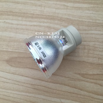 Original projector lamp bulb P-VIP 240/0.8 E20.9n 5J.J7L05.001 for BENQ W1070 W1070+ W1080 W1080ST HT1085ST HT1075 W1300(240w)