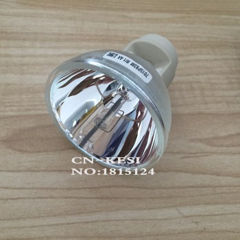 Original projector lamp bulb P-VIP 240/0.8 E20.9n 5J.J7L05.001 for BENQ W1070 W1070+ W1080 W1080ST HT1085ST HT1075 W1300(240w)