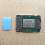 NEW original 1076-6319W 1076-6318W 1076-6328W 1076-6329W 1076-632AW 1076-631AW big DMD chip for projectors/projection same use