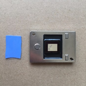NEW original 1076-6319W 1076-6318W 1076-6328W 1076-6329W 1076-632AW 1076-631AW big DMD chip for projectors/projection same use