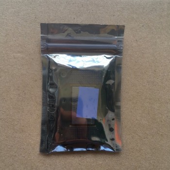 NEW original 1076-6319W 1076-6318W 1076-6328W 1076-6329W 1076-632AW 1076-631AW big DMD chip for projectors/projection same use