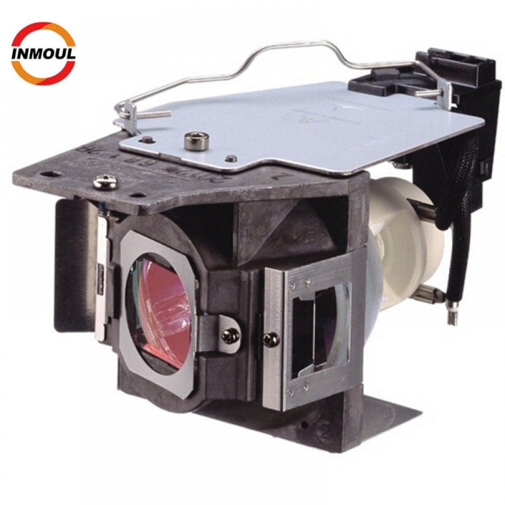 Inmoul Replacement Projector Lamp 5J.J7L05.001 for BENQ W1070 / W1080ST