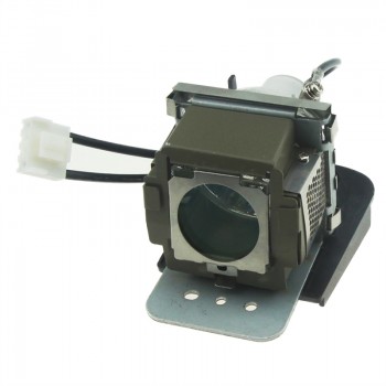 XIM  5J.J2C01.001 Replacement Projectors Bulb/Lamp with Housing for BENQ MP611 MP611C MP620C MP721 MP721C MP725X MP726