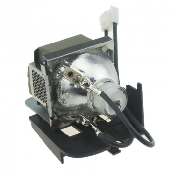 XIM  5J.J2C01.001 Replacement Projectors Bulb/Lamp with Housing for BENQ MP611 MP611C MP620C MP721 MP721C MP725X MP726