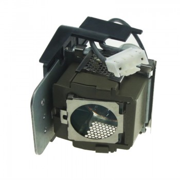 XIM  5J.J2C01.001 Replacement Projectors Bulb/Lamp with Housing for BENQ MP611 MP611C MP620C MP721 MP721C MP725X MP726