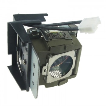 XIM  5J.J2C01.001 Replacement Projectors Bulb/Lamp with Housing for BENQ MP611 MP611C MP620C MP721 MP721C MP725X MP726