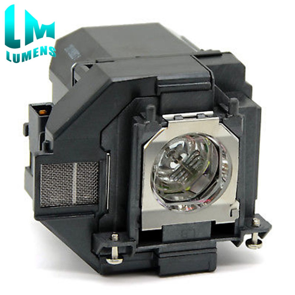Original Lamp Bulb For EPSON for ELPLP96 V13H010L96 EB-W39 EB-W42 EB-X41 EB-W05 Top Brightness