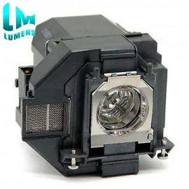 Original Lamp Bulb For EPSON for ELPLP96 V13H010L96 EB-W39 EB-W42 EB-X41 EB-W05 Top Brightness