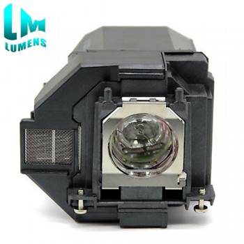 Original Lamp Bulb For EPSON for ELPLP96 V13H010L96 EB-W39 EB-W42 EB-X41 EB-W05 Top Brightness