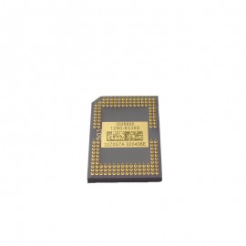 NEW DMD CHIP 1280-6038B 1280-6039B 1280-6138B1280-6139B 1280-6338B 1280-6339B 1280-6438B 1280-6439B for optoma/infocus Projector