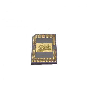 NEW DMD CHIP 1280-6038B 1280-6039B 1280-6138B1280-6139B 1280-6338B 1280-6339B 1280-6438B 1280-6439B for optoma/infocus Projector