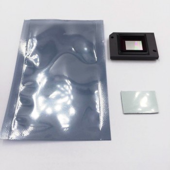 NEW DMD CHIP 1280-6038B 1280-6039B 1280-6138B1280-6139B 1280-6338B 1280-6339B 1280-6438B 1280-6439B for optoma/infocus Projector