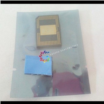 Free Shipping Second-hand 1280-6038B 1280-6039B 1280-6338B 1280-6438B DMD Chip for IS500 MW512 IN3116 W600+ W700 with 1 month