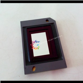 Free Shipping Second-hand 1280-6038B 1280-6039B 1280-6338B 1280-6438B DMD Chip for IS500 MW512 IN3116 W600+ W700 with 1 month