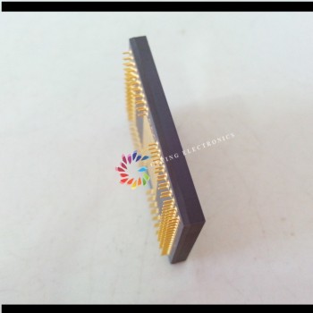 Free Shipping Second-hand 1280-6038B 1280-6039B 1280-6338B 1280-6438B DMD Chip for IS500 MW512 IN3116 W600+ W700 with 1 month