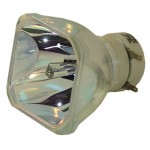 LMP-H220 Original Projector bare Lamp for SONY VPL-VW365ES VW320ES