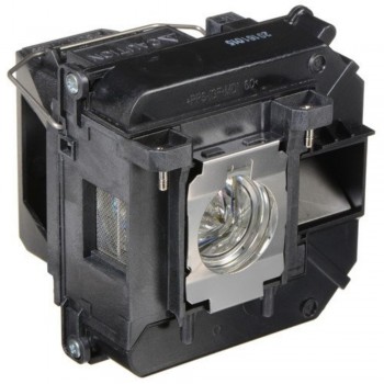 CN-KESI Original Replacement Lamp FIT for ELPLP57 ELPLP67 ELPLP68 ELPLP69 Replacement parts