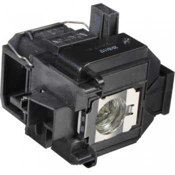 CN-KESI Original Replacement Lamp FIT for ELPLP57 ELPLP67 ELPLP68 ELPLP69 Replacement parts