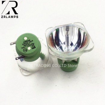 ZR Top quality Original 10R 280W SIRIUS HRI Moving Head Beam Light Bulb And 10R MSD Platinum Lamp