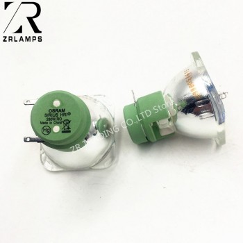 ZR Top quality Original 10R 280W SIRIUS HRI Moving Head Beam Light Bulb And 10R MSD Platinum Lamp