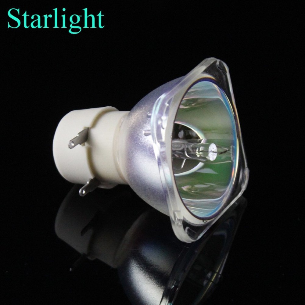 UHP 190/160W 0.8 projector lamp bulb for BenQ for Acer for Optoma for Infocus