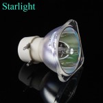 UHP 190/160W 0.8 projector lamp bulb for BenQ for Acer for Optoma for Infocus