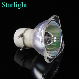 UHP 190/160W 0.8 projector lamp bulb for BenQ for Acer for Optoma for Infocus
