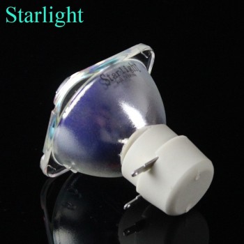 UHP 190/160W 0.8 projector lamp bulb for BenQ for Acer for Optoma for Infocus