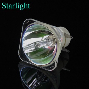 UHP 190/160W 0.8 projector lamp bulb for BenQ for Acer for Optoma for Infocus