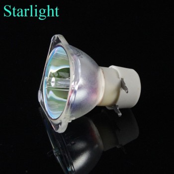 UHP 190/160W 0.8 projector lamp bulb for BenQ for Acer for Optoma for Infocus