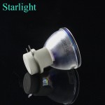 compatible SP.8VH01GC01 for Optoma HD141X EH200ST GT1080 HD26 S316 X316 W316 DX346 BR323 BR326 DH1009 projector bulb p-vip 190