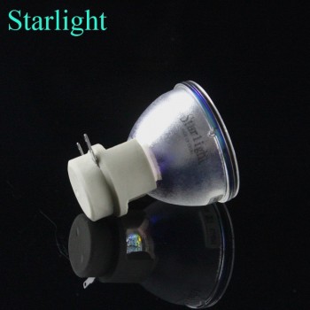 compatible SP.8VH01GC01 for Optoma HD141X EH200ST GT1080 HD26 S316 X316 W316 DX346 BR323 BR326 DH1009 projector bulb p-vip 190