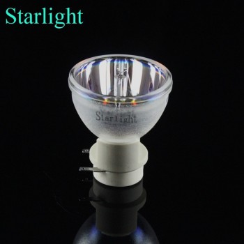 compatible SP.8VH01GC01 for Optoma HD141X EH200ST GT1080 HD26 S316 X316 W316 DX346 BR323 BR326 DH1009 projector bulb p-vip 190