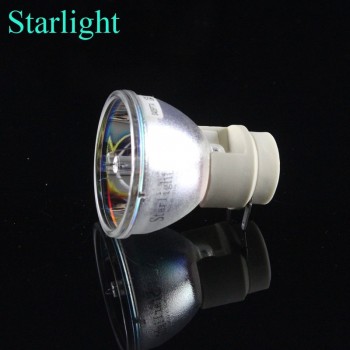 compatible SP.8VH01GC01 for Optoma HD141X EH200ST GT1080 HD26 S316 X316 W316 DX346 BR323 BR326 DH1009 projector bulb p-vip 190