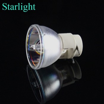 compatible SP.8VH01GC01 for Optoma HD141X EH200ST GT1080 HD26 S316 X316 W316 DX346 BR323 BR326 DH1009 projector bulb p-vip 190