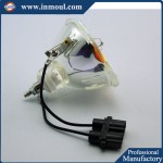 Inmoul Replacement Projector Bare Lamp XL-2400 / XL 2400 / Sony XL2400 LAMP for SONY KF42 / KF46 Projection TV