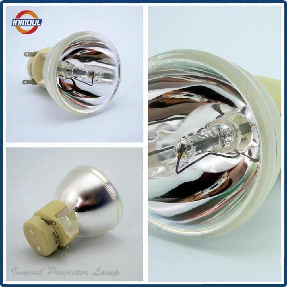 Inmoul Projector Lamp Bulb RLC-078 for Viewsonic PJD5132 PJD5232L PJD5134 PJD5234L PJD6235