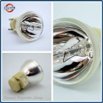 Inmoul Projector Lamp Bulb RLC-078 for Viewsonic PJD5132 PJD5232L PJD5134 PJD5234L PJD6235