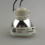 NP15LP/60003121 New Original USHIO Projector Bare Lamp For NEC M230X / M260W / M260X / M260XS / M300X / M230XG
